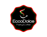 /public/logoimage/1365601823ecco dolce1.png